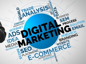 digital-marketing-elmond