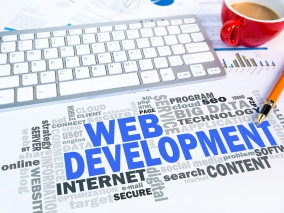 web-development-elmond