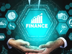 Financial accounting elmond