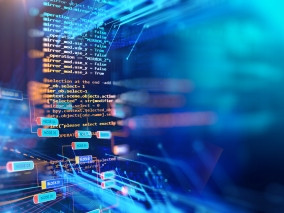 medical-coding-cpc-certification-elmond