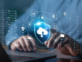 Cloud computing course elmond