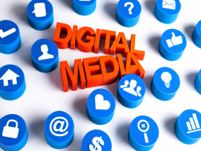 digital-media-elmond