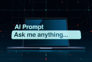 AI Prompt Engineering