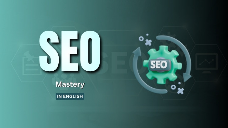SEO course online for beginners by Elmond