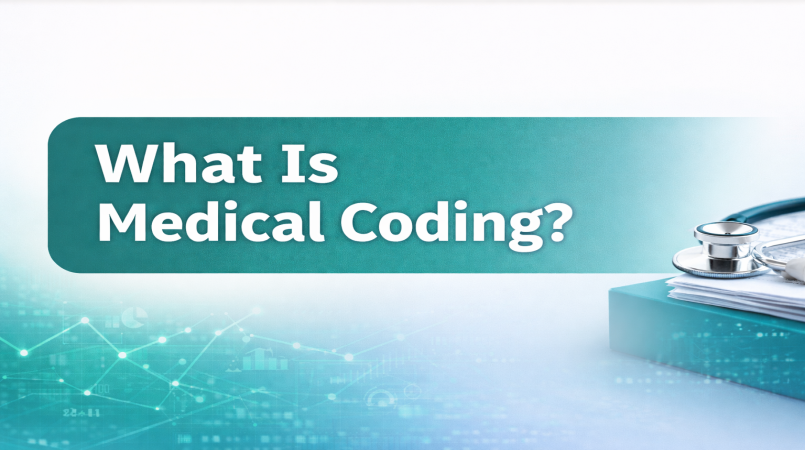 what-is-medical-coding