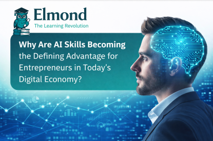 ai-skills-elmond