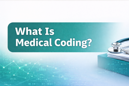 what-is-medical-coding